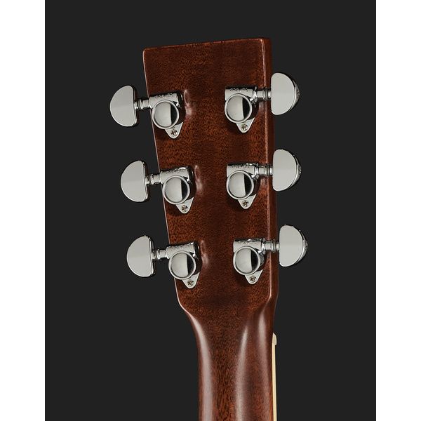 Martin Guitar HD-35