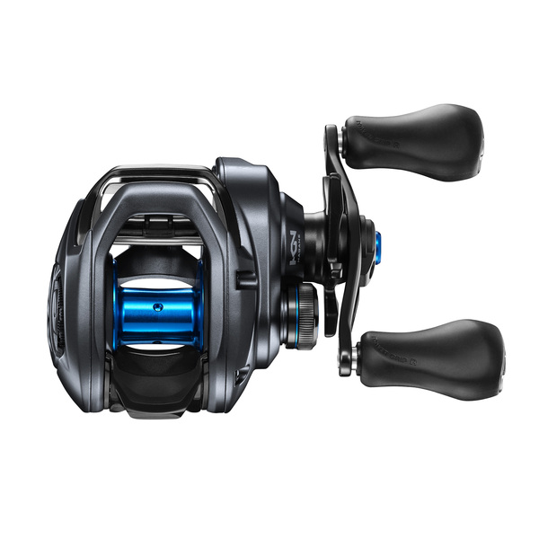 Moulinet Casting Shimano SLX XT A 150 RH