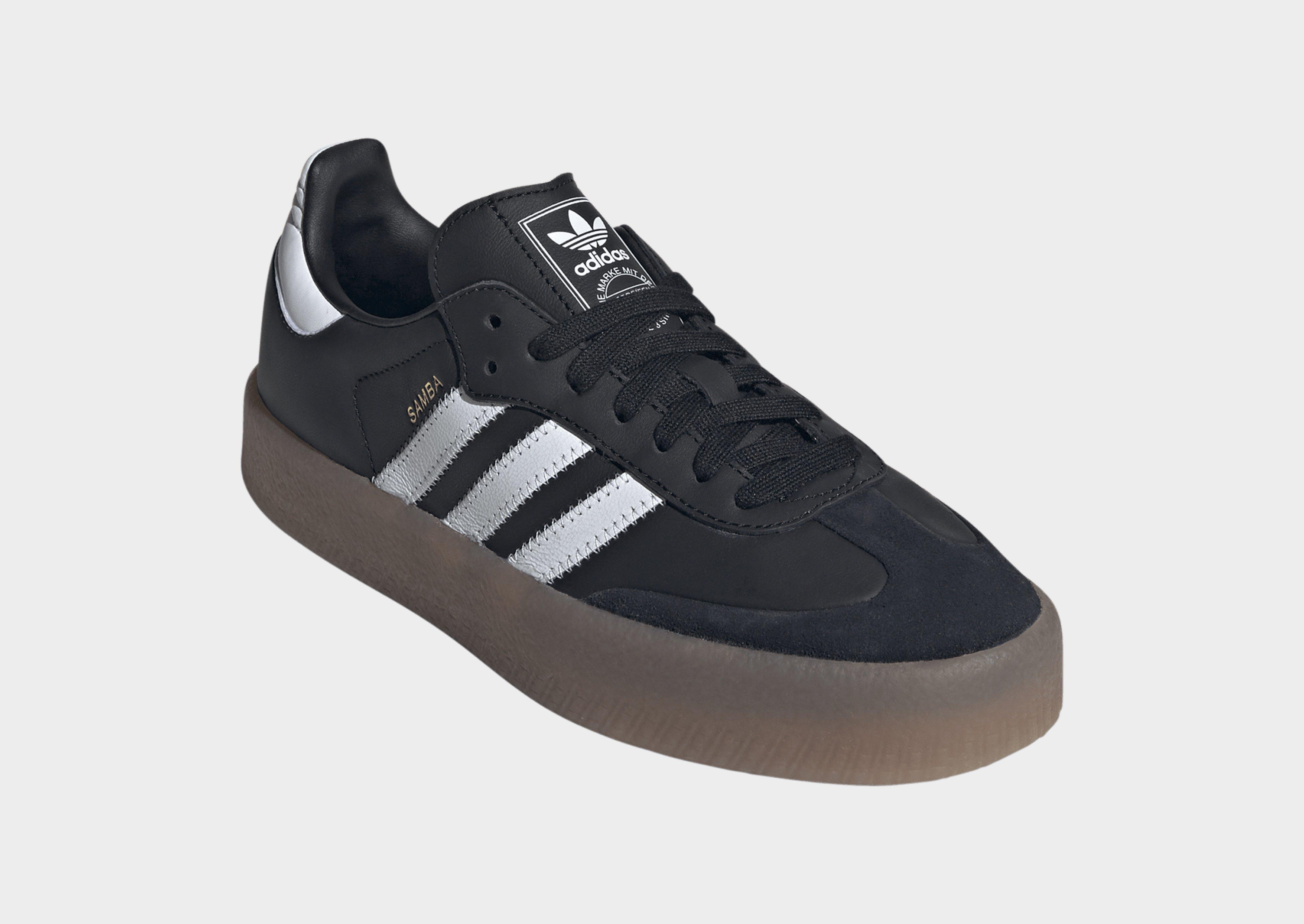 adidas Originals Sambae Women's