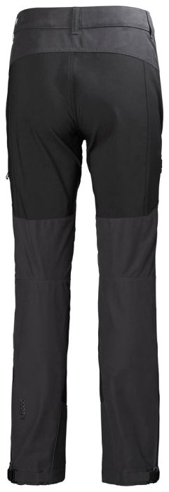 Verglas Tur Pant Women damebukser
