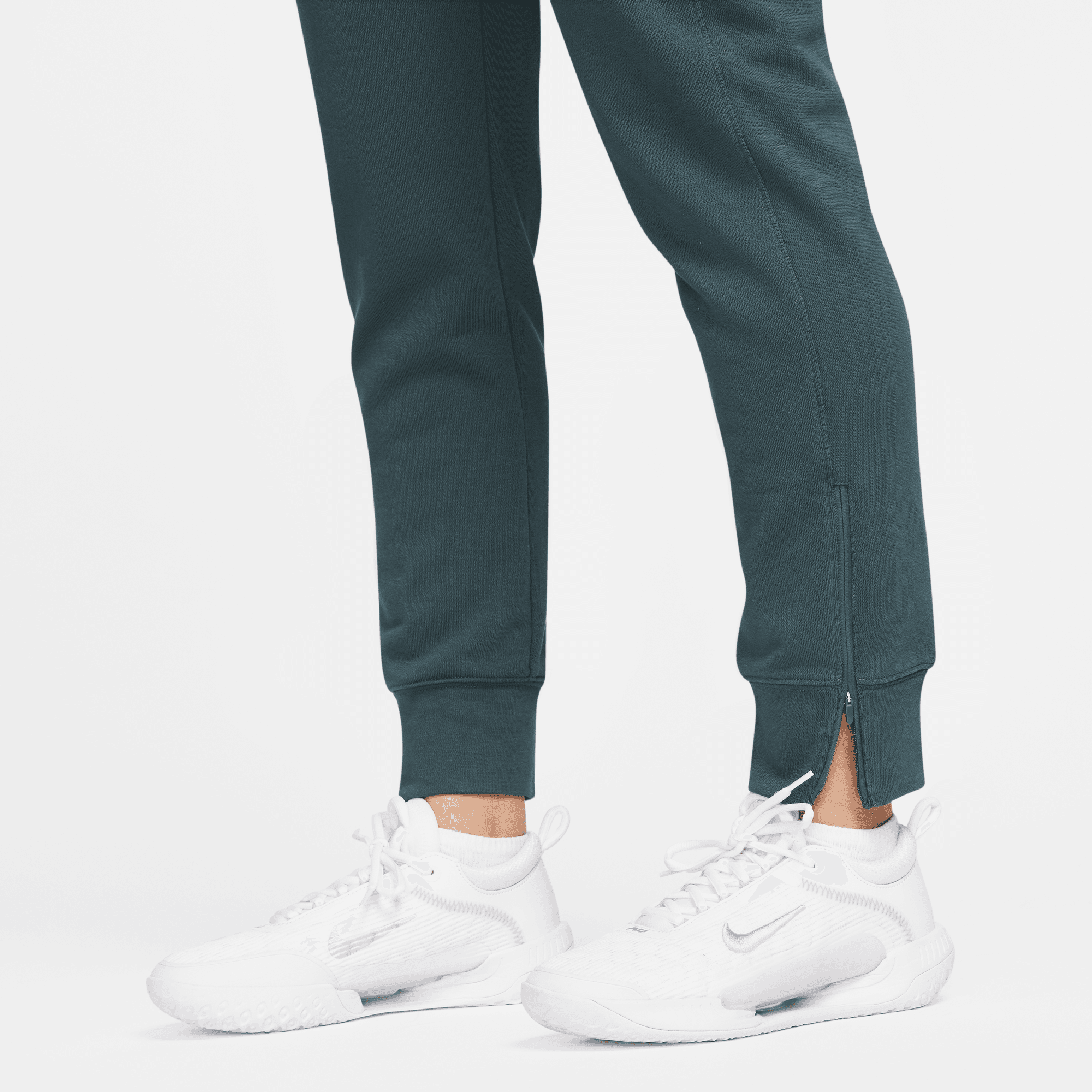 Nike NikeCourt Dri-FIT Heritage Wom