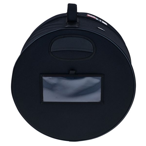 Protection Racket AAA Rigid Snare Bag 14