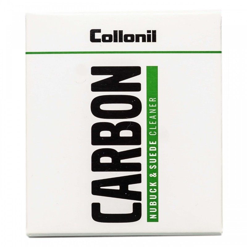 Collonil Carbon Nubuck Suede Cleaner