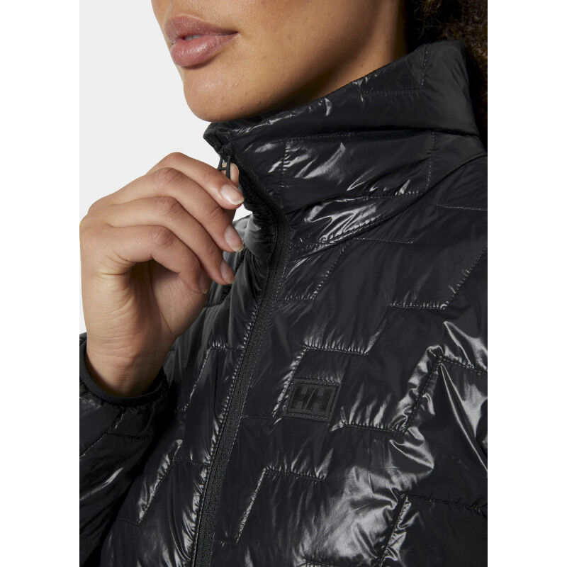 Lifaloft Insulator Jacket - Doudoune femme