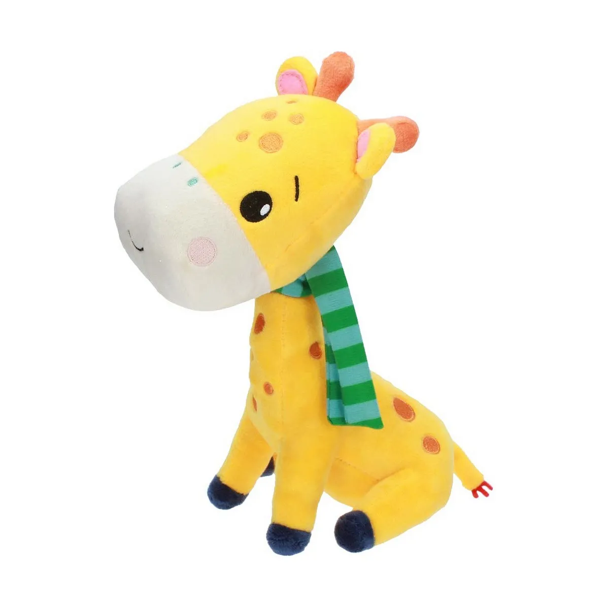 Reig Girafe - 20 cm