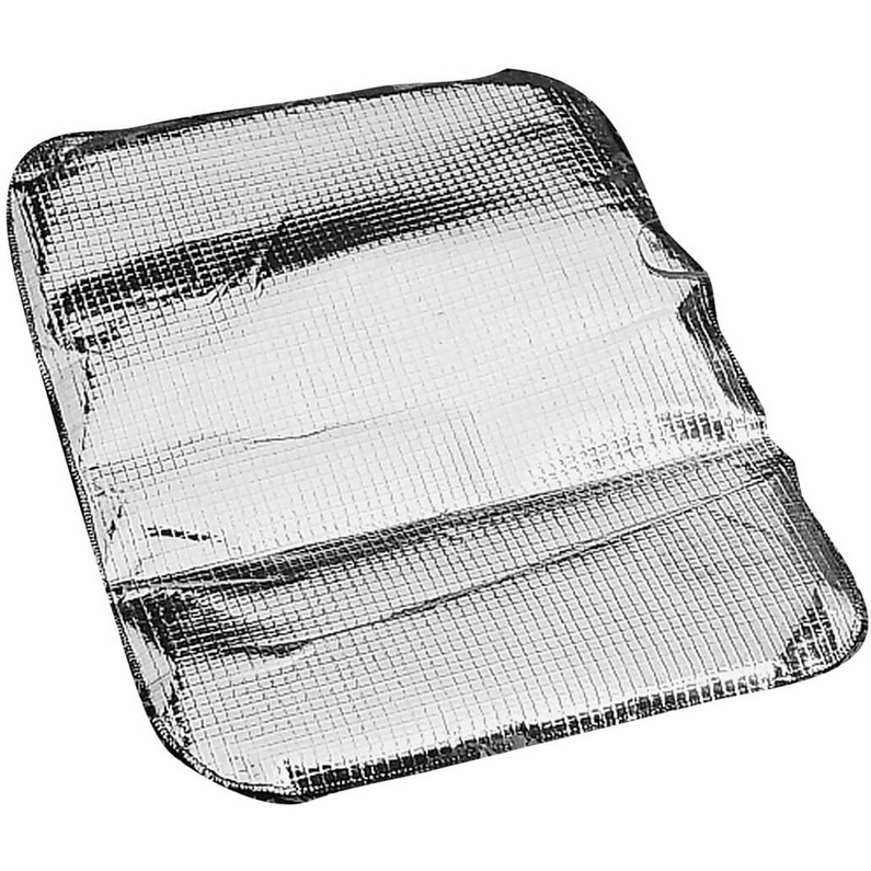Relags Sitzkissen