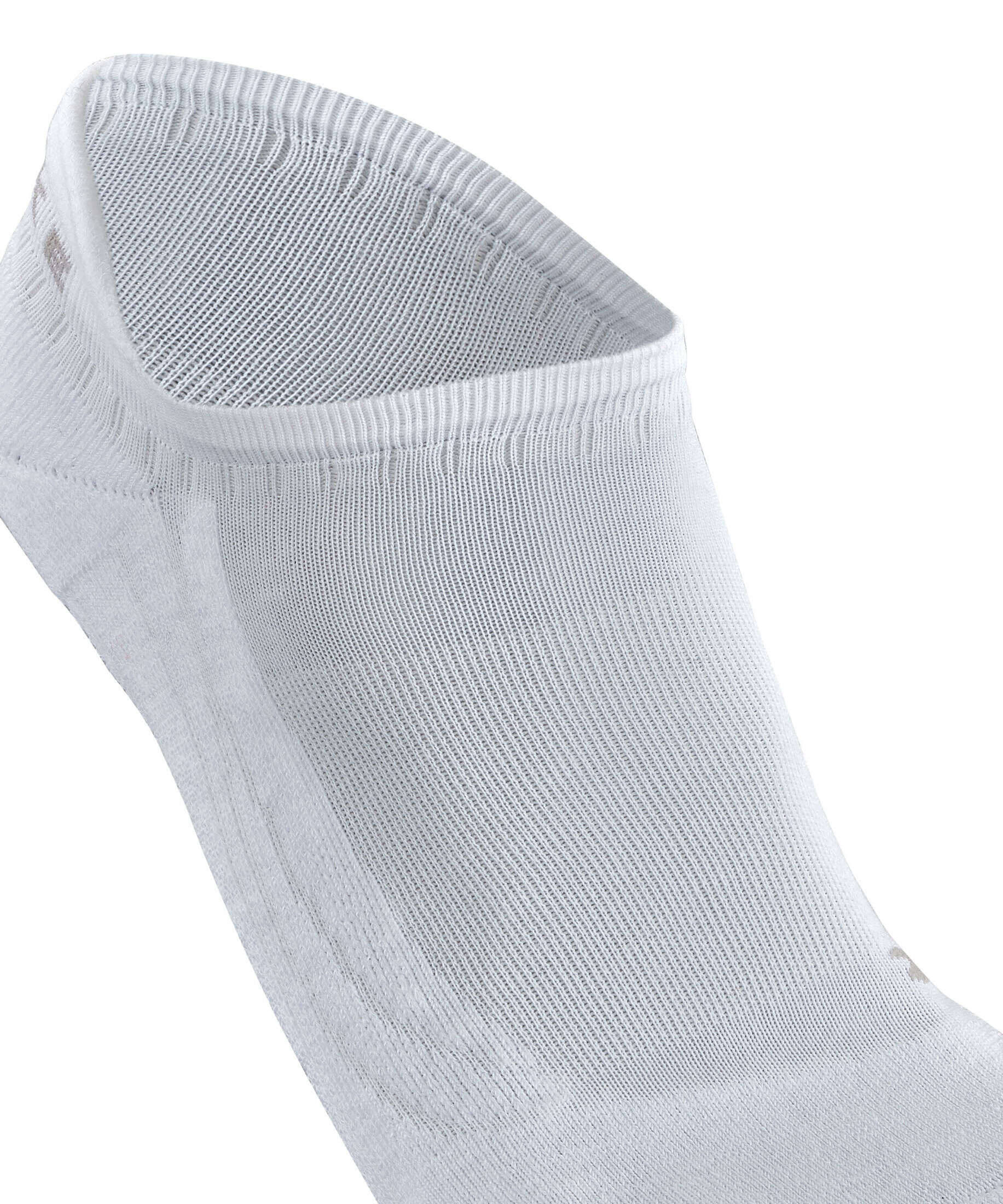 FALKE| Damen Füßlinge GO2 Invisible