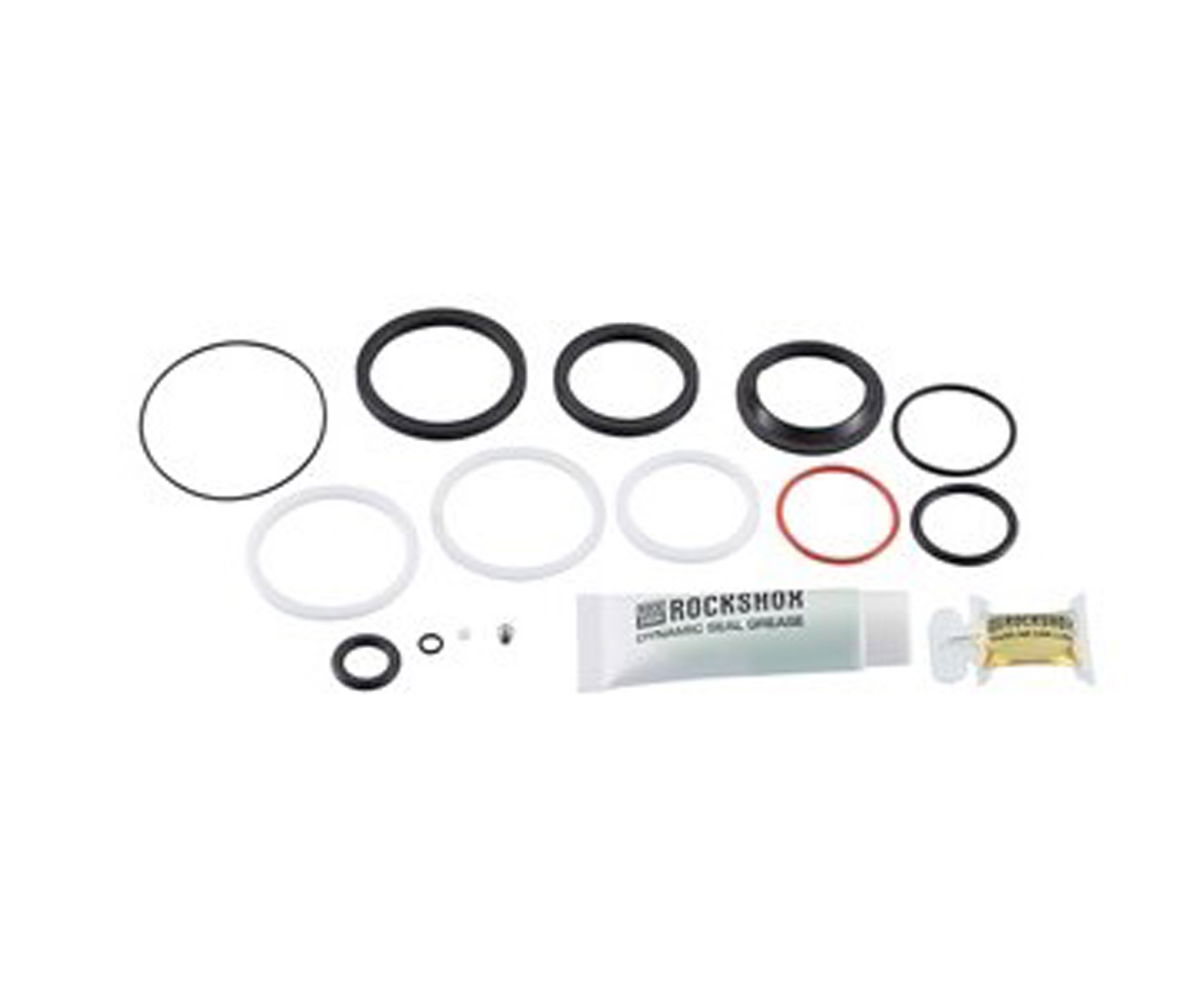 RockShox Service kit 200 hour/1 year