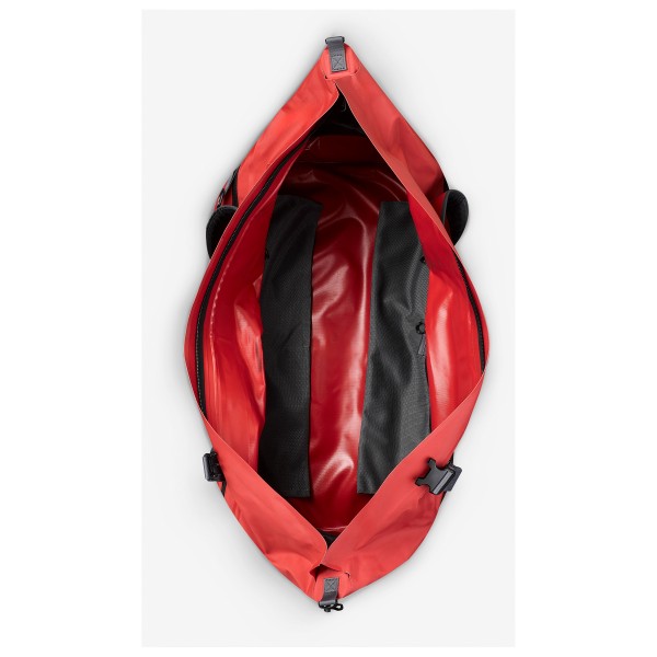 Simond - SIMOND - Duffel Bag 900 Waterproof 80-120 - Sac de voyage