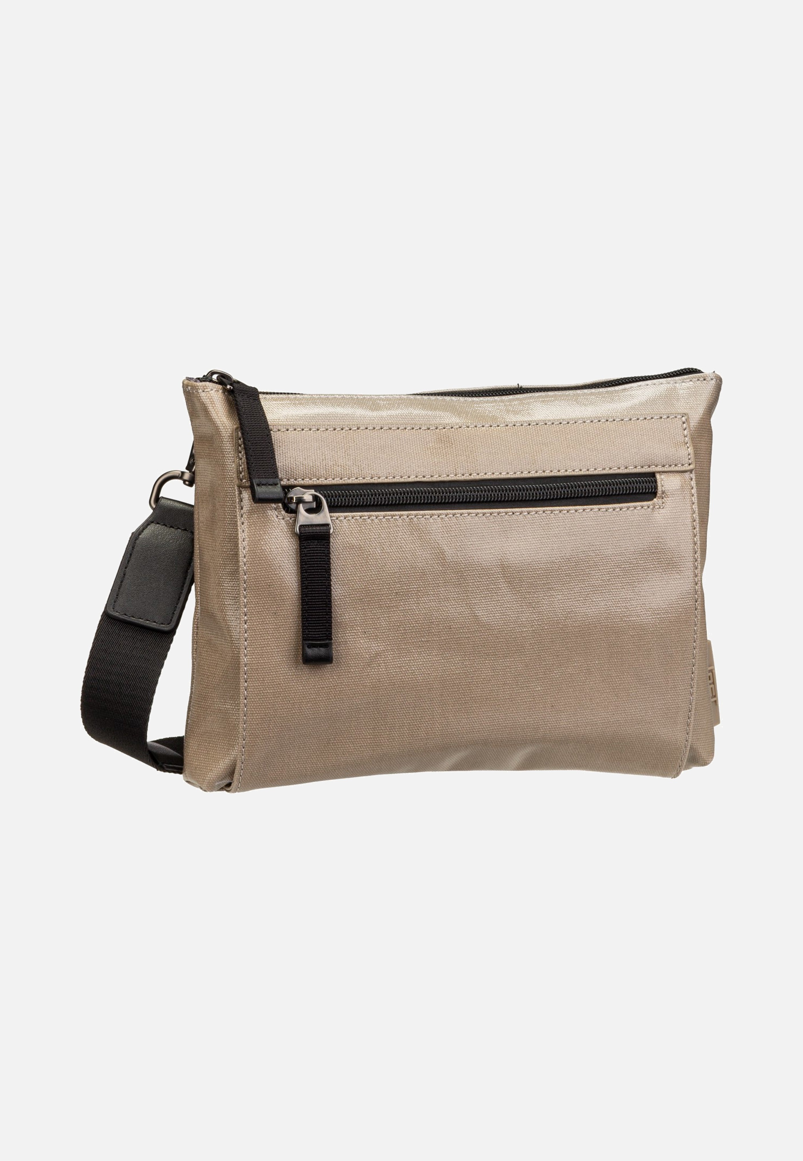 Kala 5701 Malt - Crossbody Bag