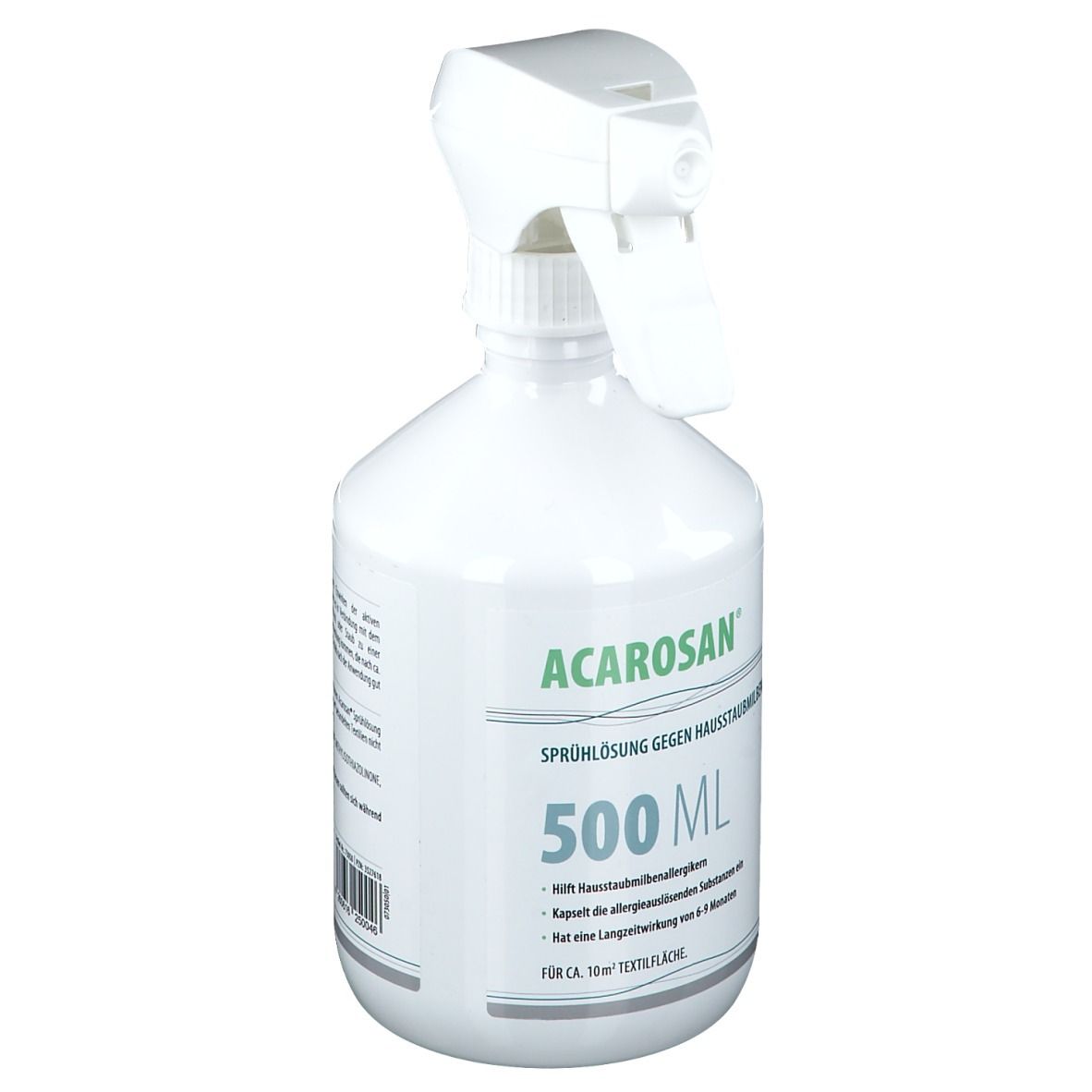 Acarosan Duo