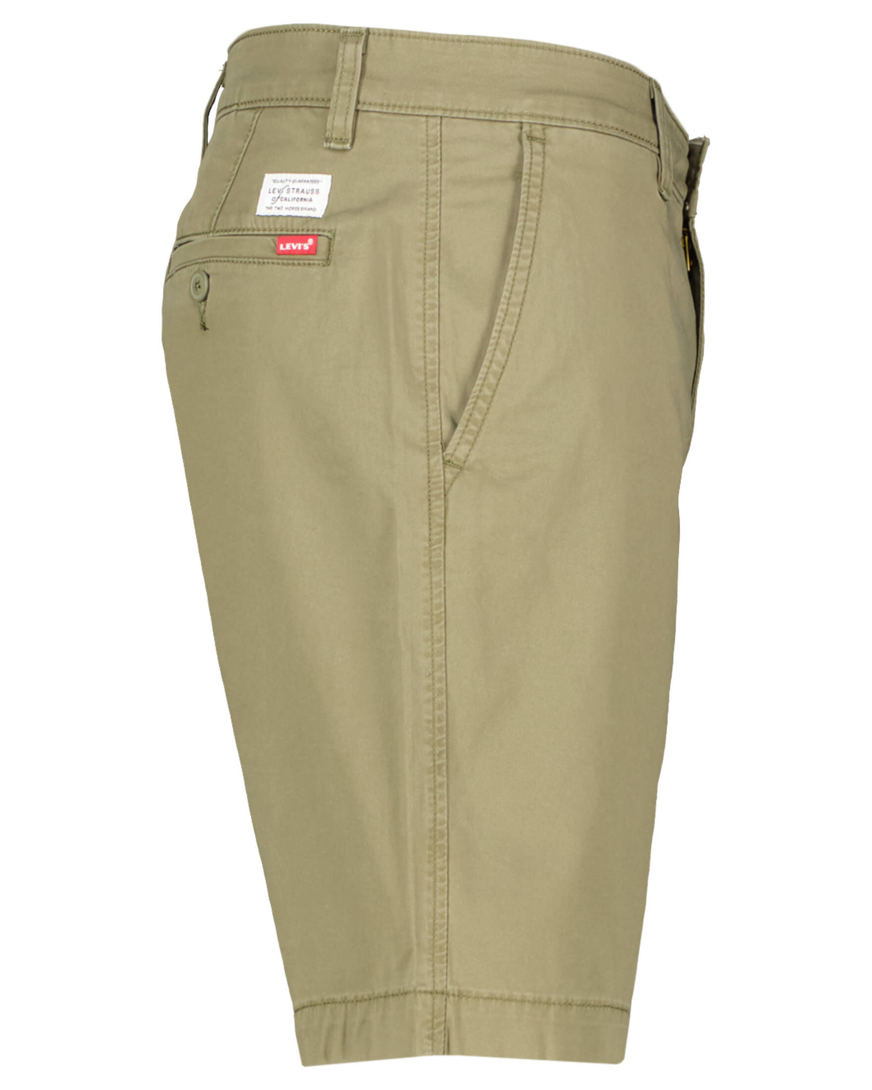 Levi's®| Herren Shorts XX CHINO SHORT II