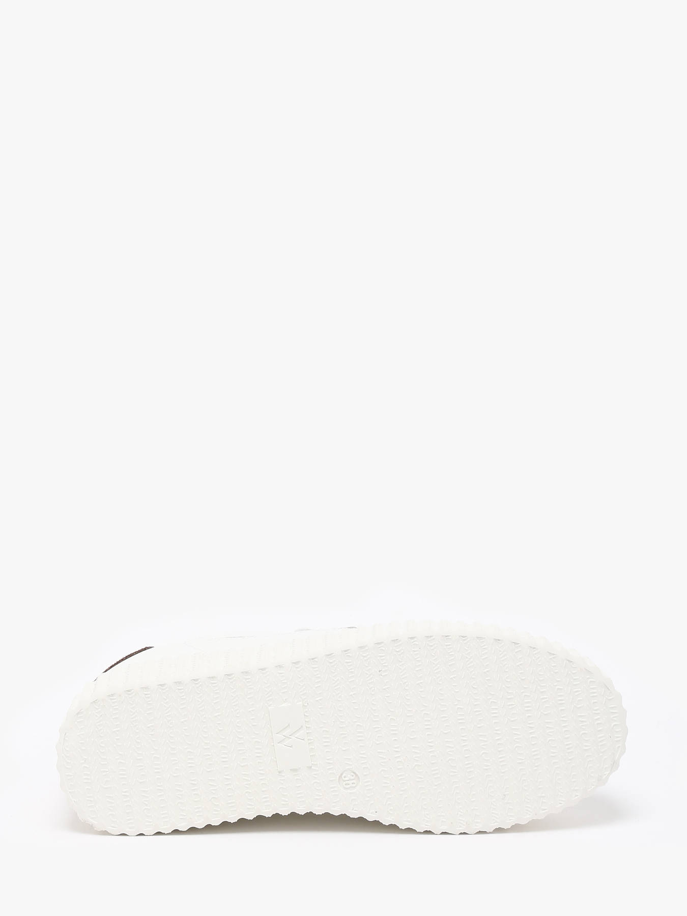 Sneakers VANESSA WU