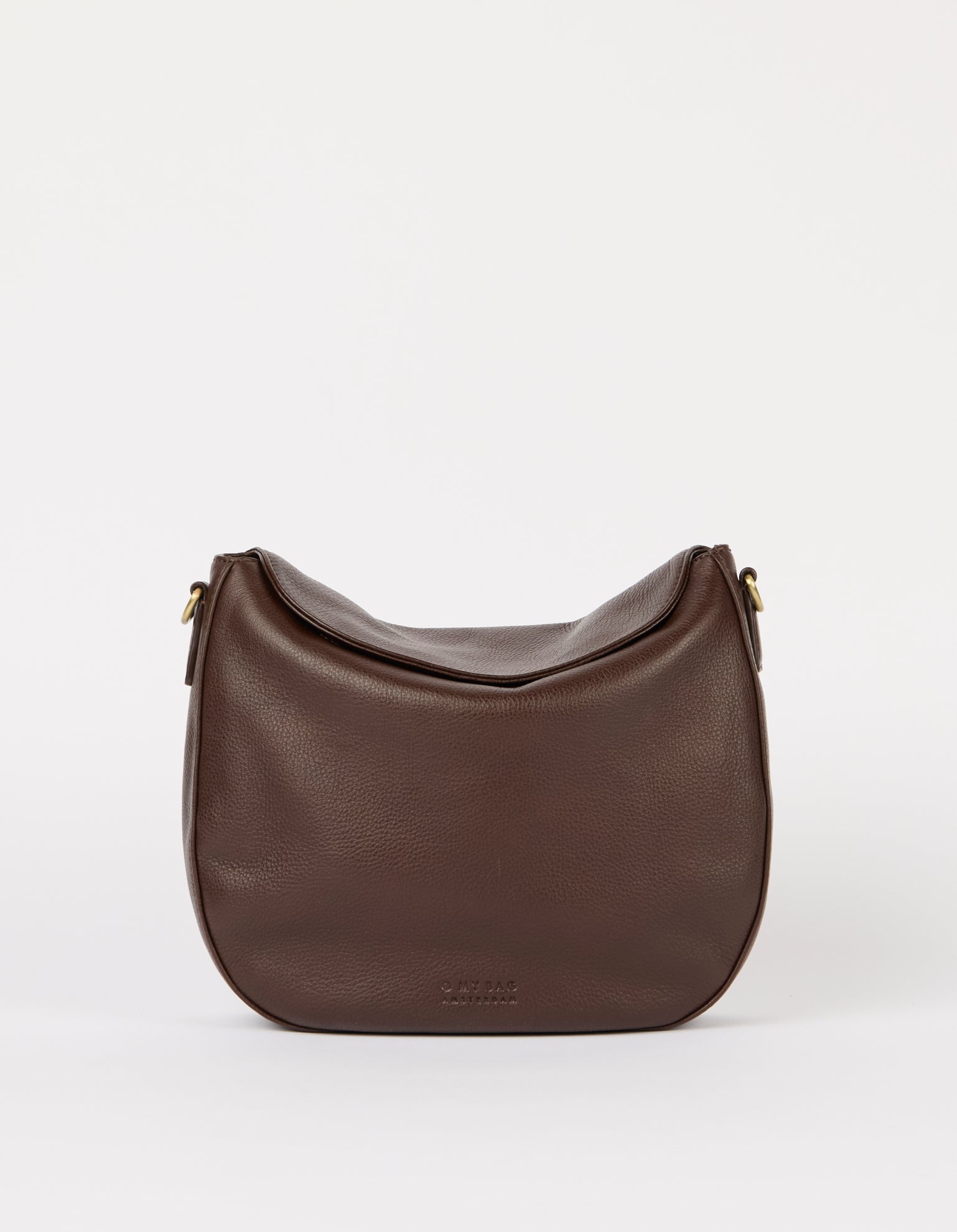 Lana - Chocolate Soft Grain