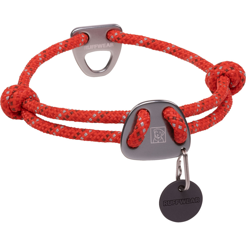 Ruffwear Knot-A-Collar Hundehalsband