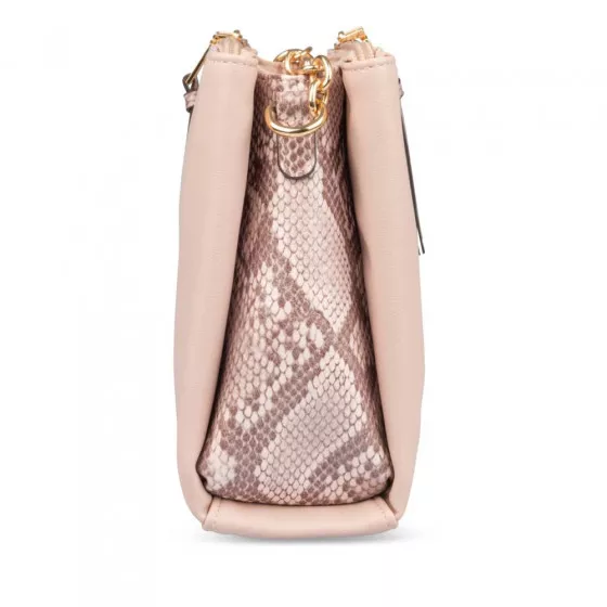 Sac à main ROSE MERRY SCOTT
