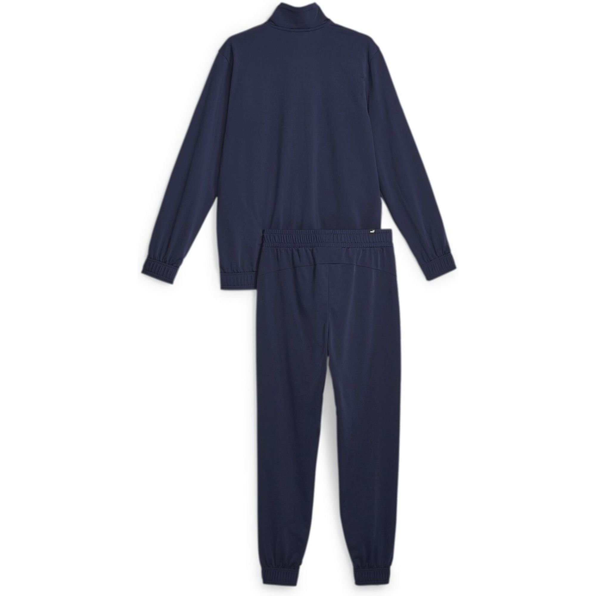 PumaPoly Suit cl