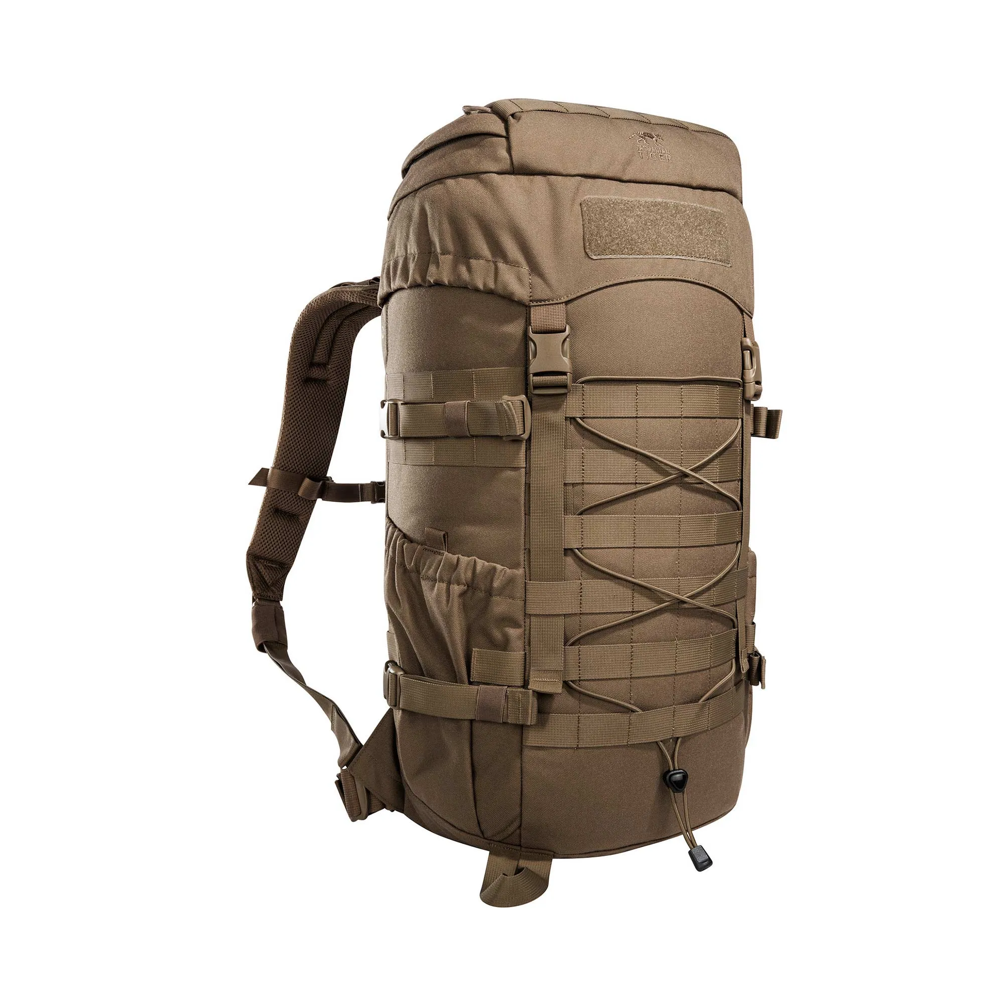 Tasmanian Tiger -  Rucksack Mil OPS Pack 30