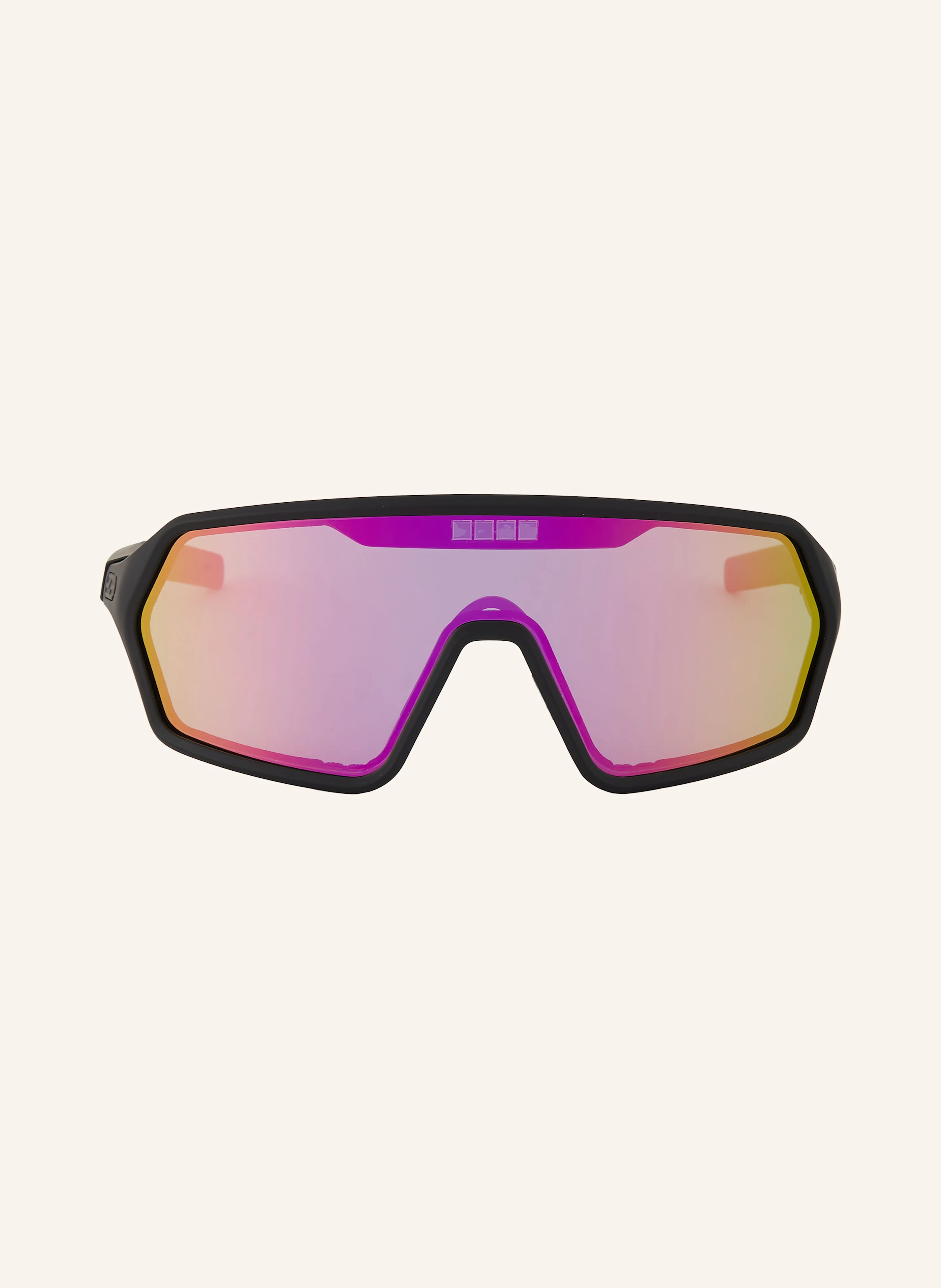 react Multisportbrille REV