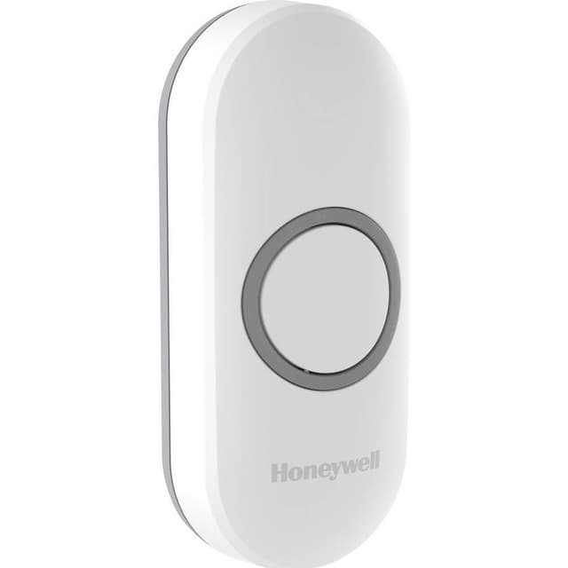 Honeywell Home DCP311 Trådløs dørklokke Sender
