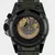 Jacques Lemans Herrenuhr Hybromatic Limited Edition 1-2222F