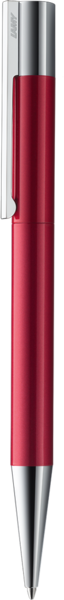 LAMY scala Kugelschreiber