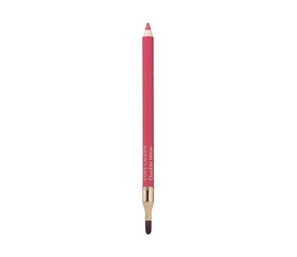 Estée Lauder Double Wear 24h LiplinerPink