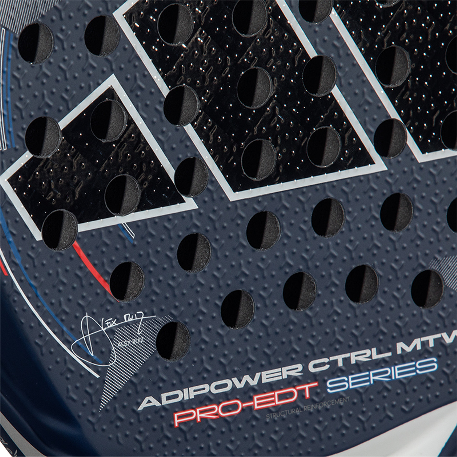 adidas adipower CTRL MTW Pro Limited Edition