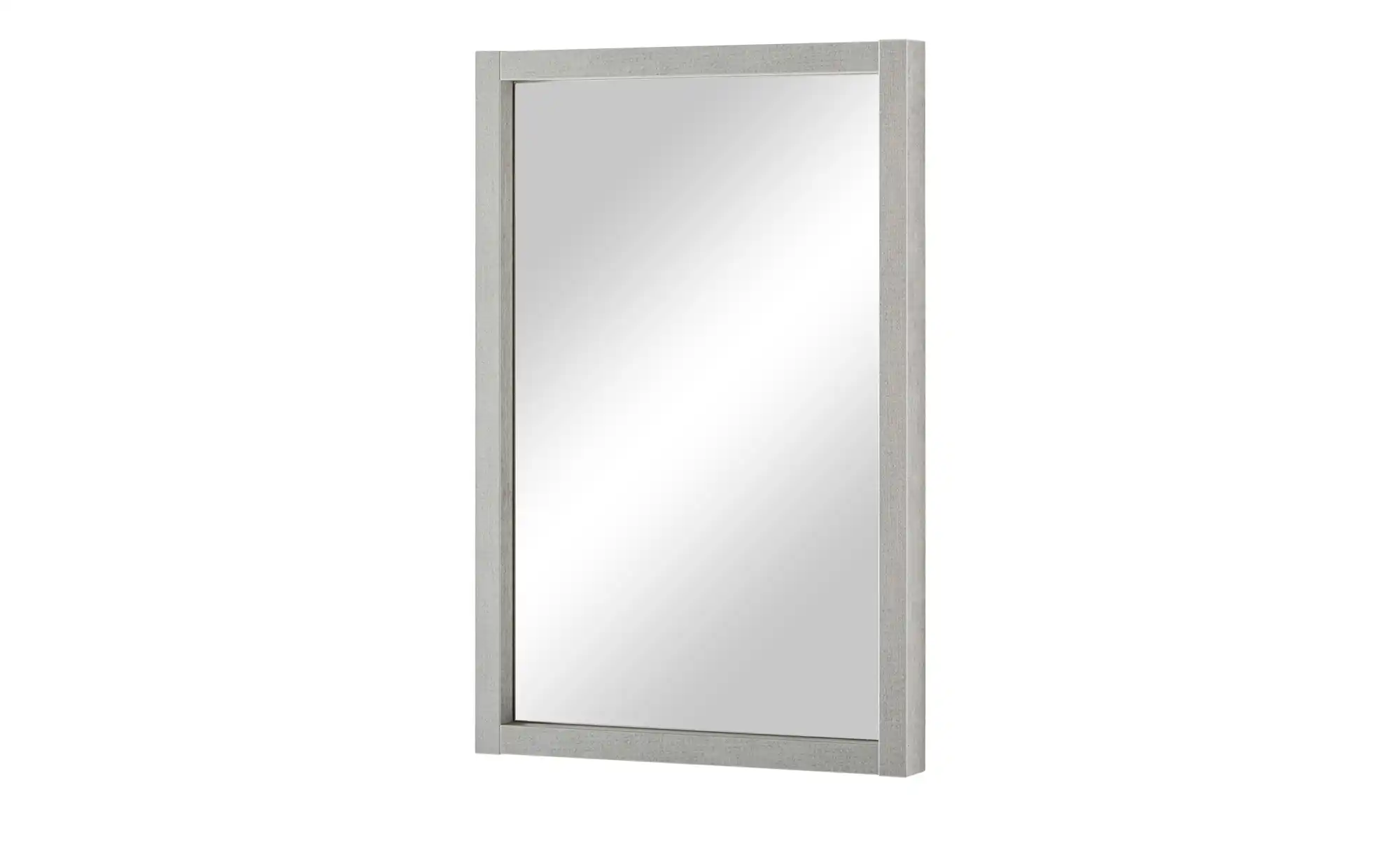 Spiegel Solarolo