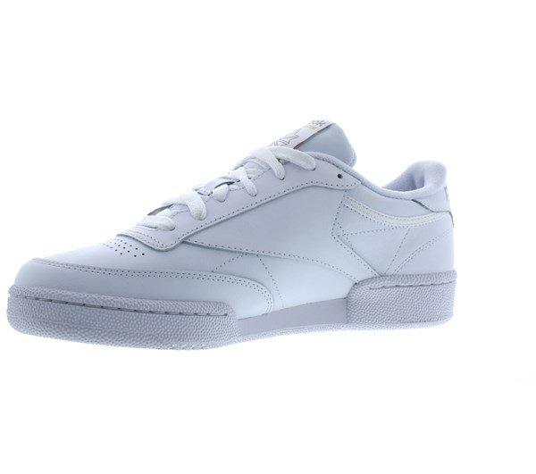 Reebok Reebok Club C 85 Trainers Mens