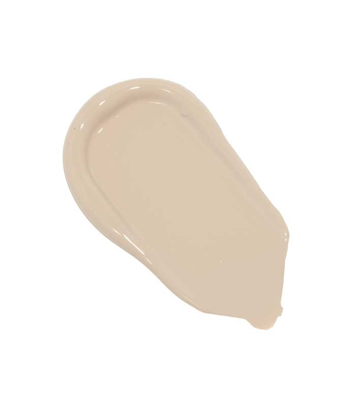 Revolution Relove - Liquid Concealer Super Concealer Radiant Matte - C6