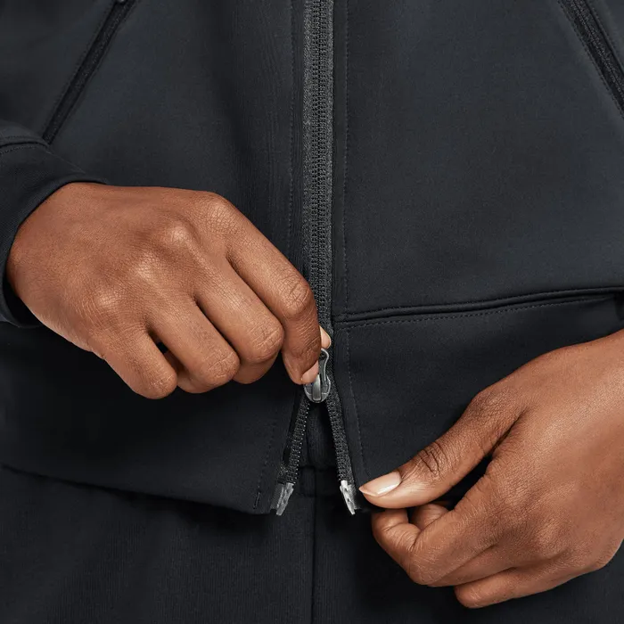 Nike Court Trainingsjack Dames
