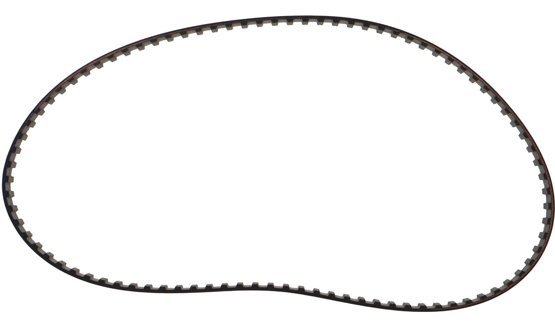Tandrem 19 x 89