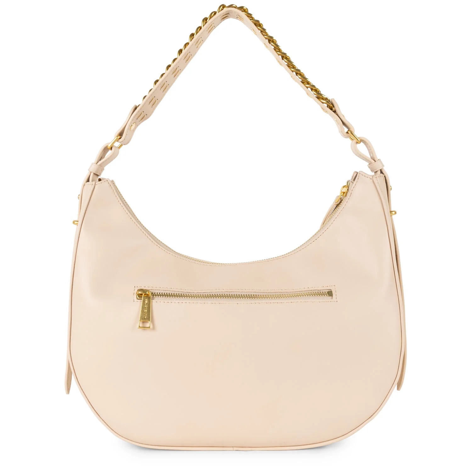 Aria-Grand sac hobo