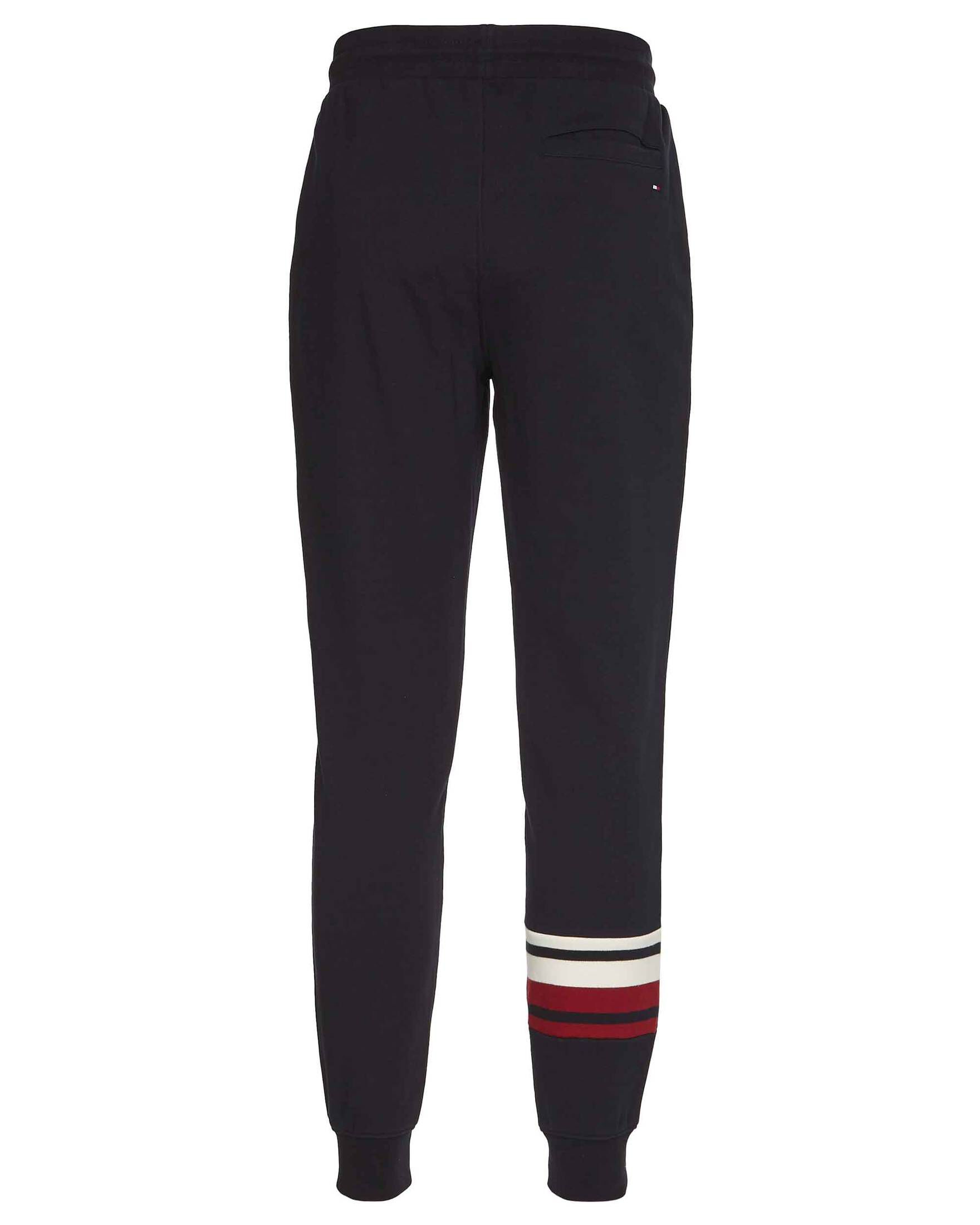 Tommy Hilfiger| Herren Sweathose