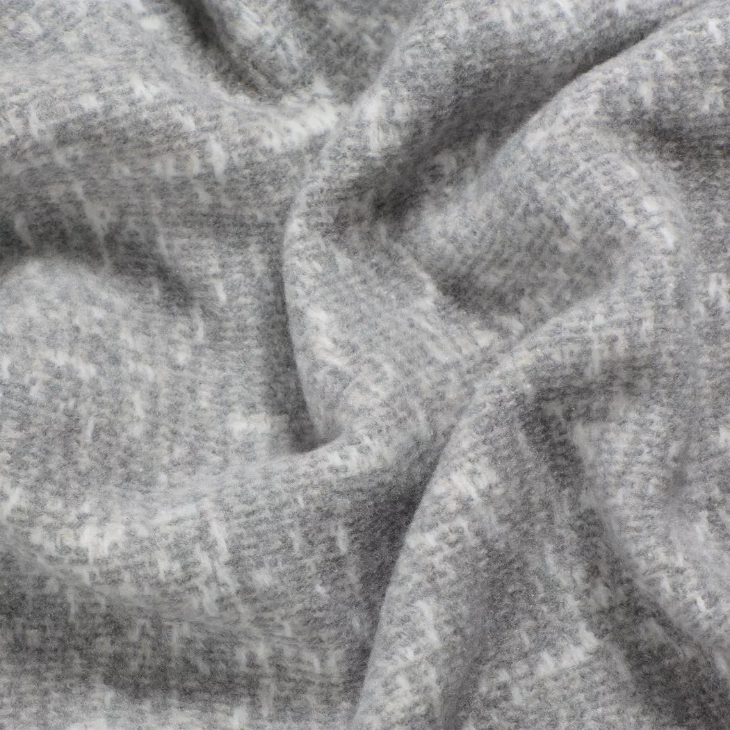 Kuscheldecke Ease 140 x 200 cm