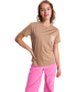 Oceanregular Poster T-shirt