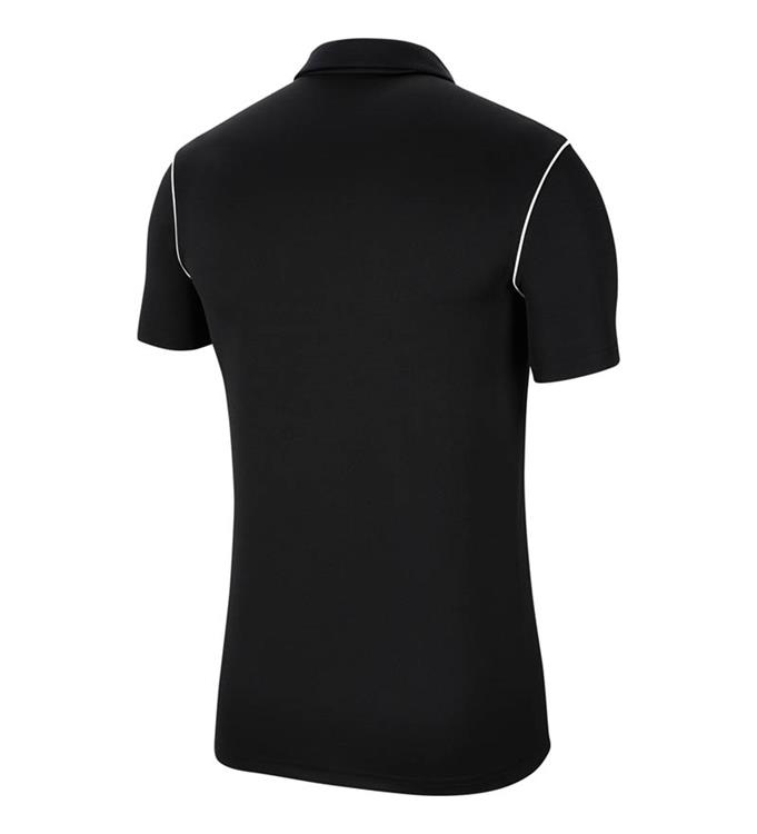 Nike Men Dri-FIT Park20 Voetbalpolo