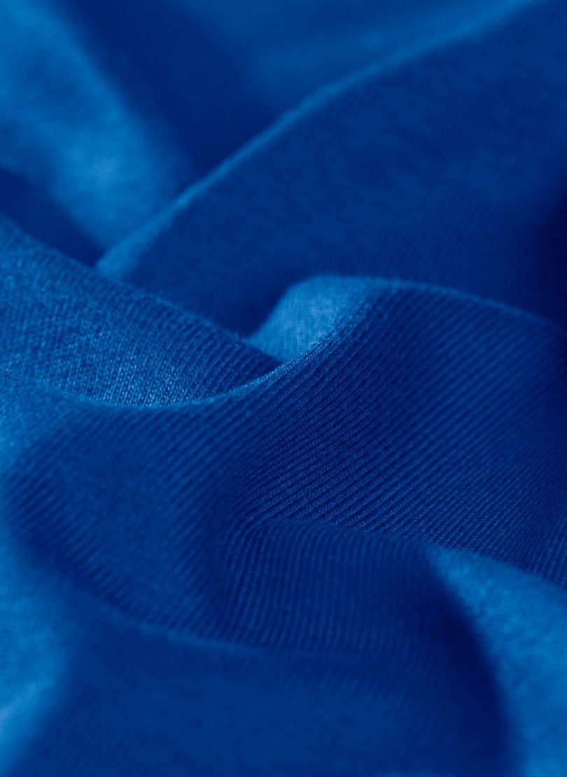 Trigema Rollkragenshirt »TRIGEMA Langarm Ski- und Sport-Rollkragenpullover«, 1 Stk.