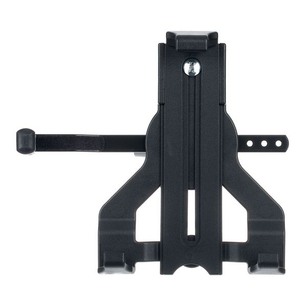 Millenium Tyros Device Holder Tablet Set