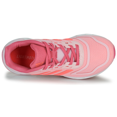 adidas Performance - DURAMO 10 K - Rose