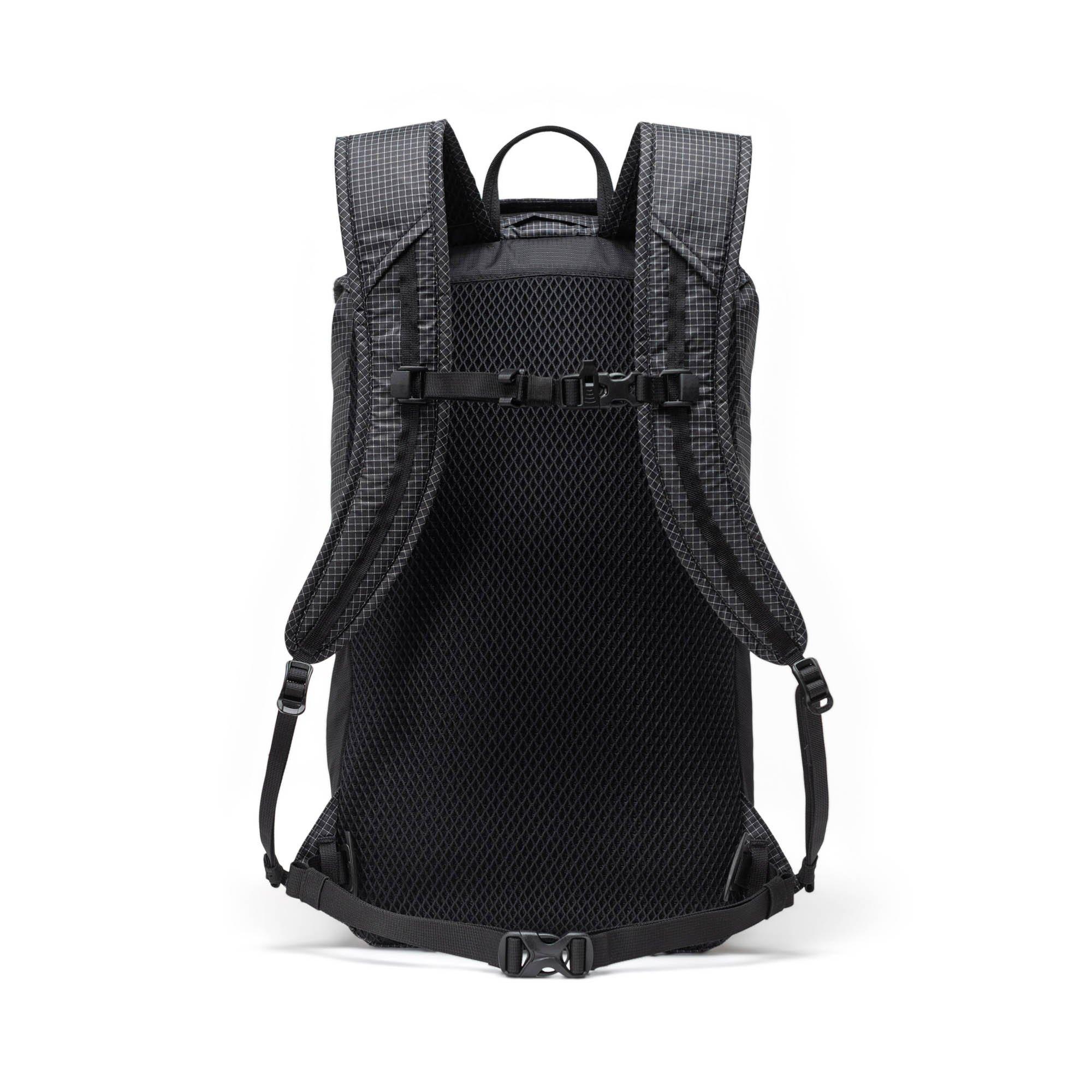 Herschel Supply Co Ultralight Backpack 22L