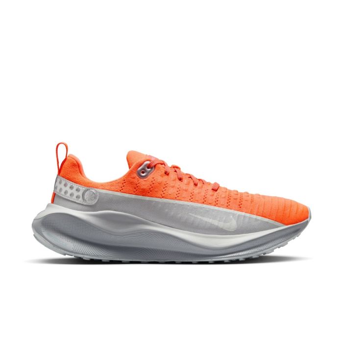 Nike Herre Løbesko InfinityRN 4 Premium Orange