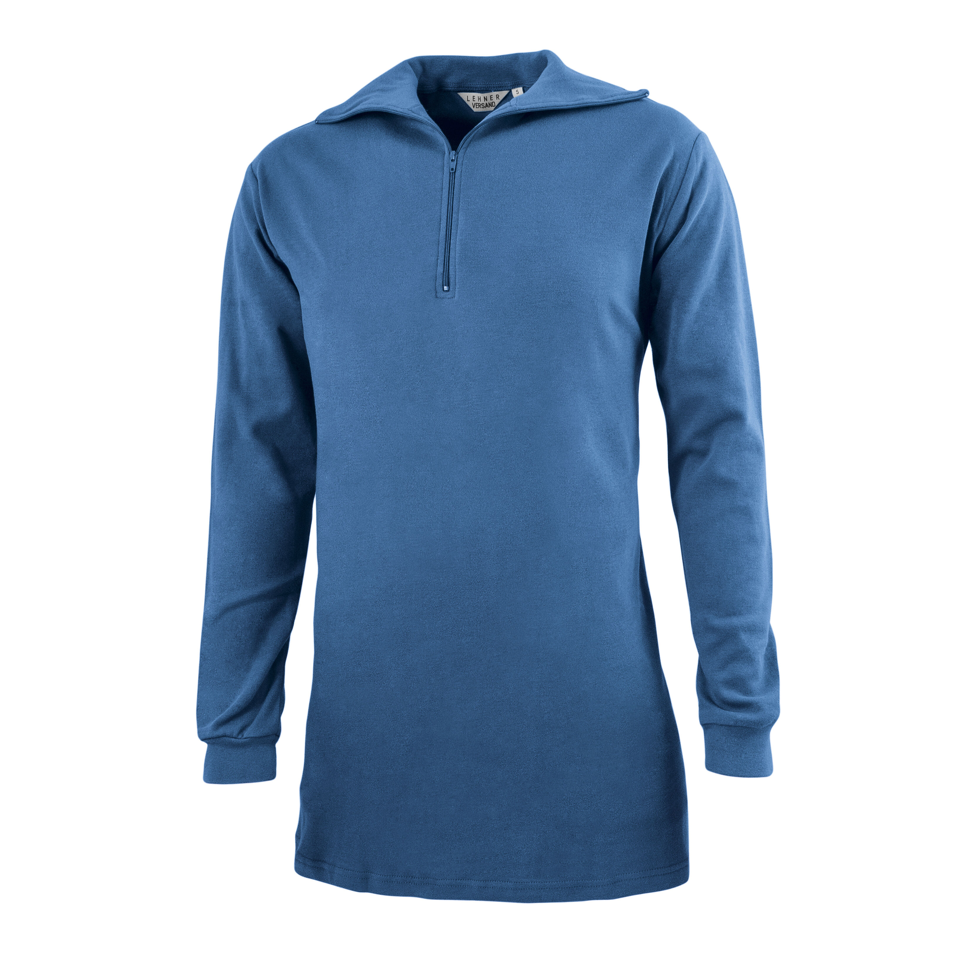 Orix Militär Rollshirt