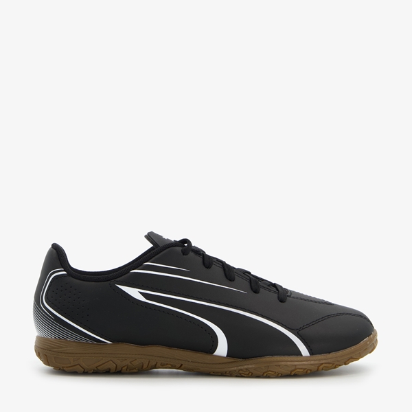 Puma Vitoria heren zaalschoenen IT