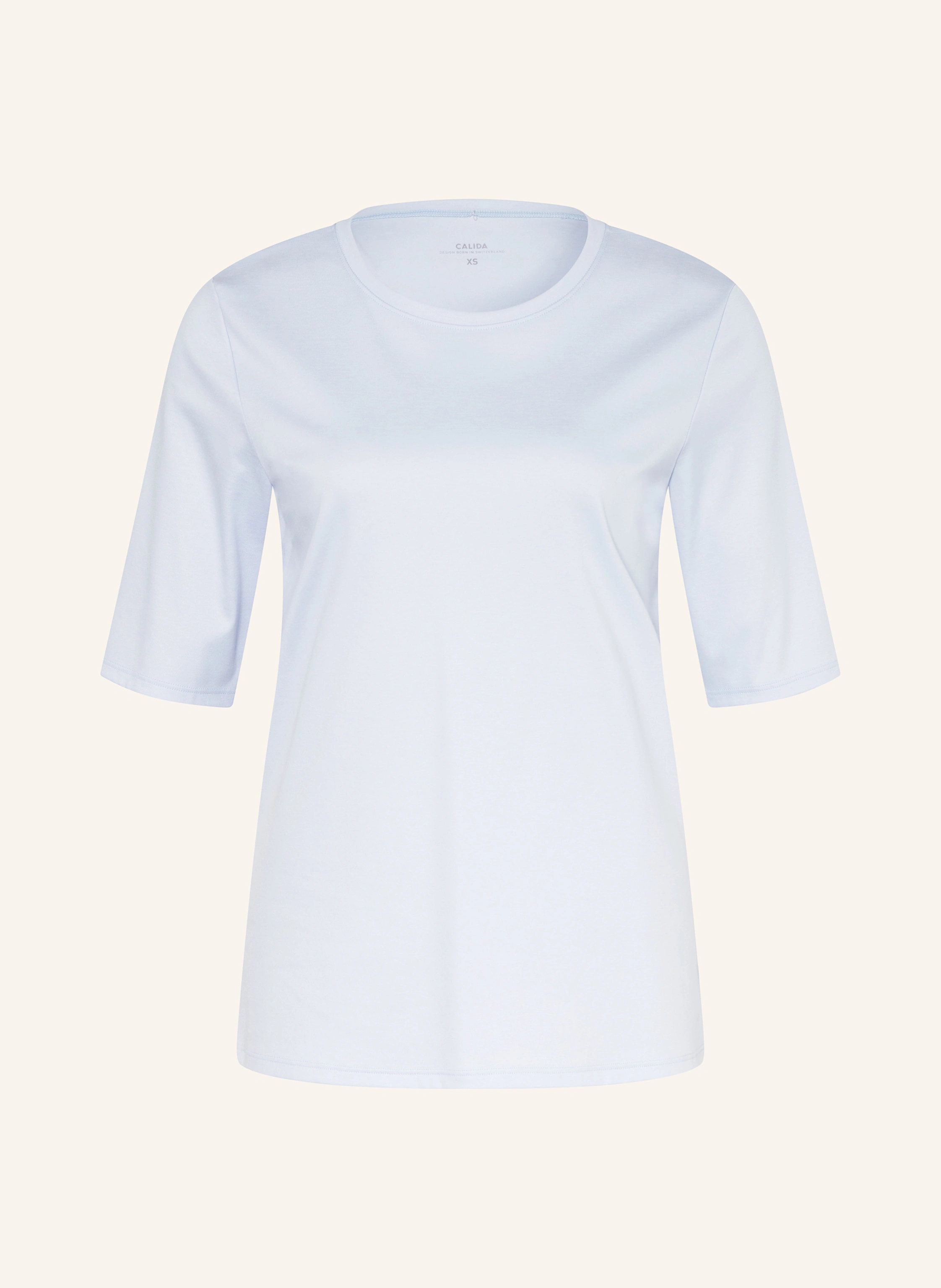 CALIDA Schlafshirt FAVOURITES MARINE