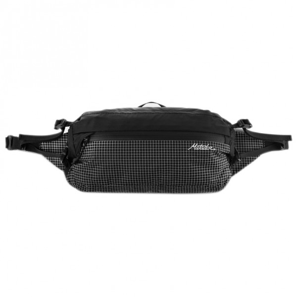 Matador - Freerain Waterproof Packable Hip Pack - Sac banane