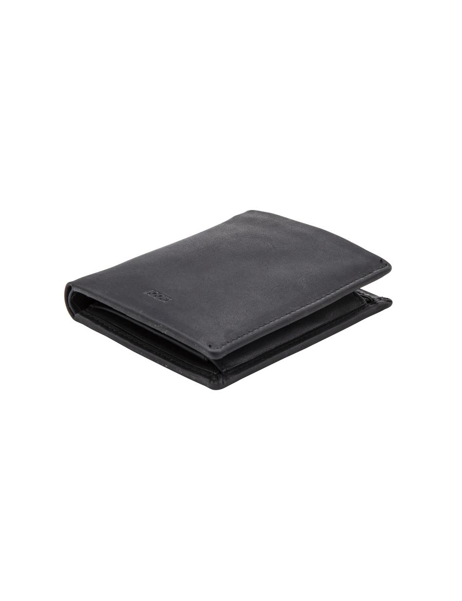 BILLFOLD SV6 LORETO DAPHNIS