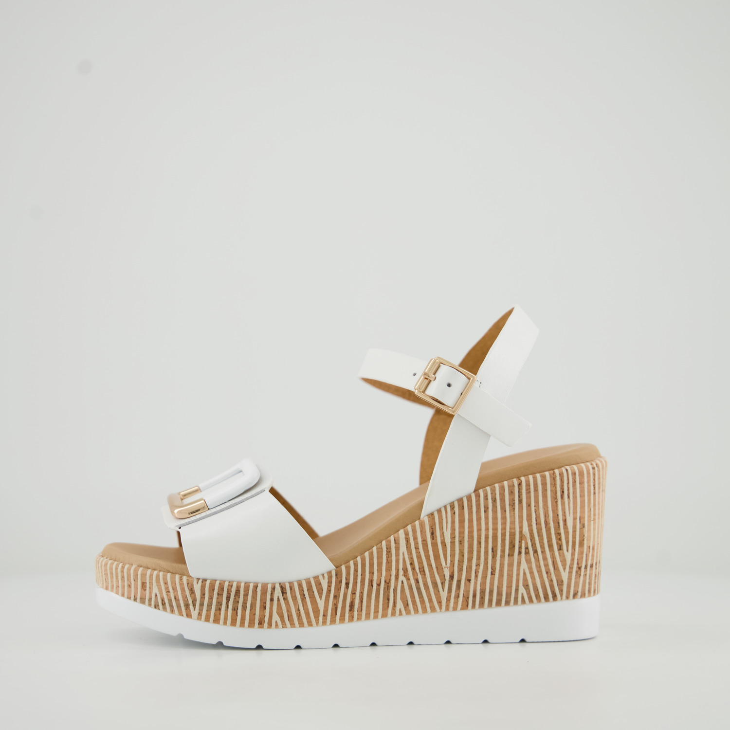 Repo Sandalen