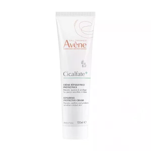 Cicalfate+ - Crème Réparatrice Protectrice - 100ml